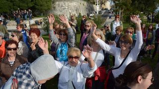 happy, pozdrav suncu happy, pozdrav suncu