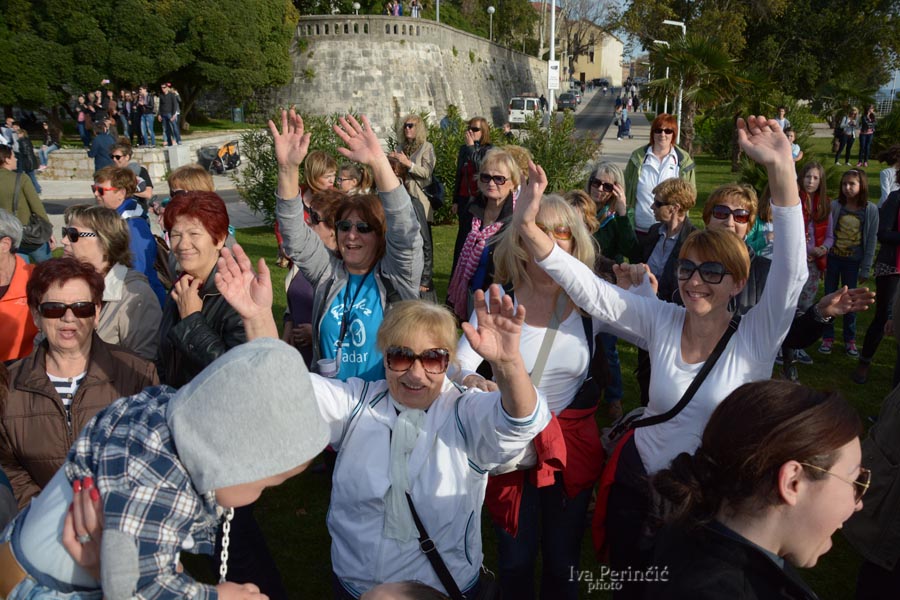 happy, pozdrav suncu happy, pozdrav suncu