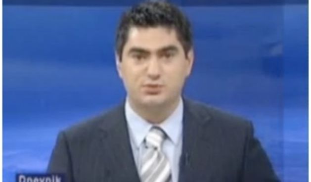 Siniša Kovačić (foto Tportal)