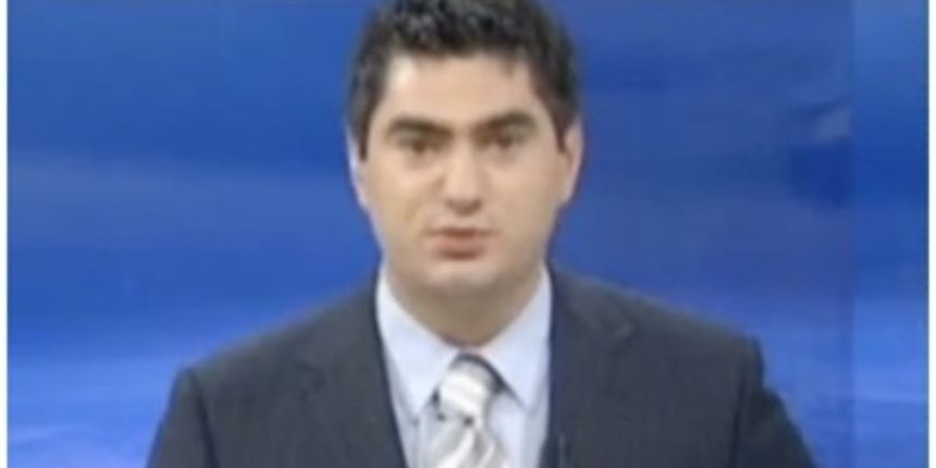 Siniša Kovačić (foto Tportal) Siniša Kovačić (foto Tportal)