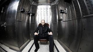 Jason Statham (dailymail.co.uk)