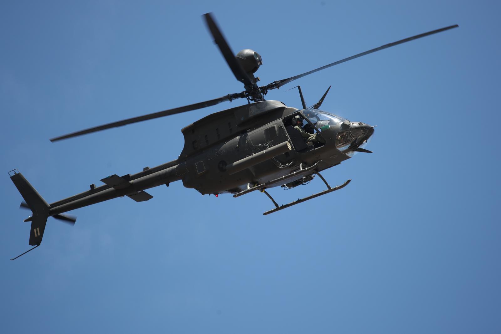 Preleti Rafalea i Krila oluje na obilježavanju 29. obljetnice VRO Oluja @ Knin Preleti Rafalea i Krila oluje na obilježavanju 29. obljetnice VRO Oluja @ Knin