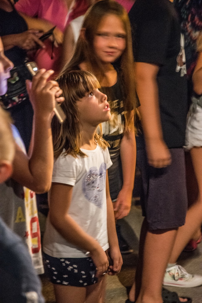 Tamburaški sastav Gazde u Povljani Tamburaški sastav Gazde u Povljani