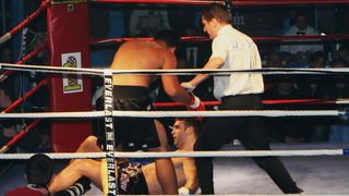 Image 1162389 (auto) Image 1162389 (auto)