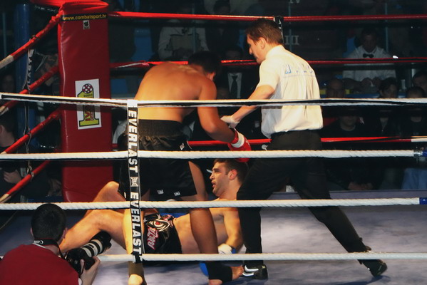 Image 1162389 (auto) Image 1162389 (auto)