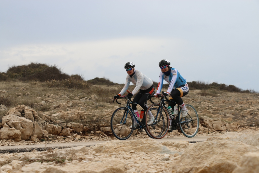 4. Velika nagrada otoka Vira