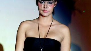 Modna revija – Thomas Sabo, Cango & Rinaldi i E-Production