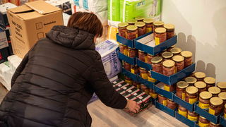 10. humanitarna akcija ‘Veliko srce zadarskog sporta’