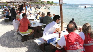 Vir: Alpe Adria Jet Ski Tour 2105.