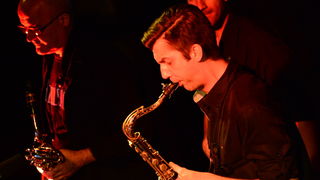 VAK”AN”ZA Sport & Music Fiestival: Amy’s House u Arsenalu VAK”AN”ZA Sport & Music Fiestival: Amy’s House u Arsenalu