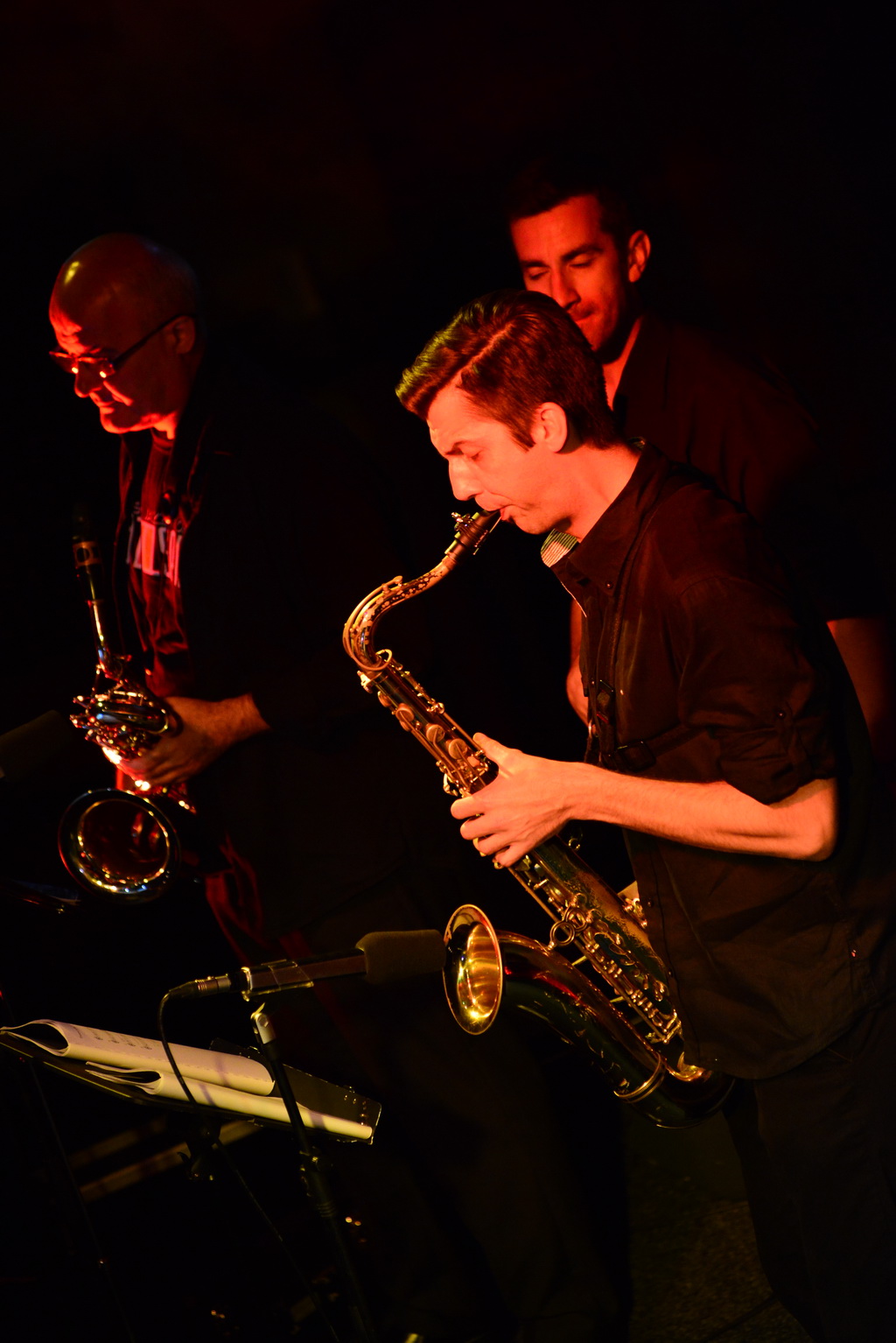 VAK”AN”ZA Sport & Music Fiestival: Amy’s House u Arsenalu VAK”AN”ZA Sport & Music Fiestival: Amy’s House u Arsenalu