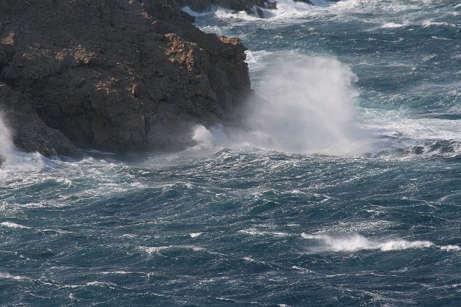 Image 1177843 (auto)