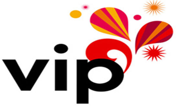 vipnet