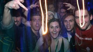 U GreenGoldu radio Antena organizirala je koncert legendarnih Let 3 i TBF-a pod nazivom AntenaPlugged. Photo: Anto Magzan/PIXSELL U GreenGoldu radio Antena organizirala je koncert legendarnih Let 3 i TBF-a pod nazivom AntenaPlugged. Photo: Anto Magzan/PIXSELL