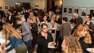 Simfonijski orkestar HRT-a pod ravnjanjem Enrica Dinda otvorio koncertnu sezonu u Zadru Simfonijski orkestar HRT-a pod ravnjanjem Enrica Dinda otvorio koncertnu sezonu u Zadru