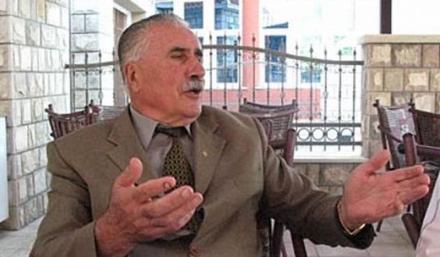 Božidar Vučurević ( Index.hr).