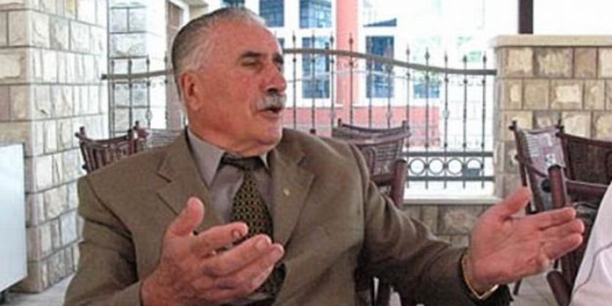 Božidar Vučurević ( Index.hr). Božidar Vučurević ( Index.hr).