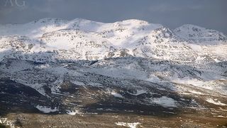 Troglav (1913 metara)