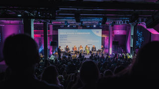 Prvi dan Women’s Weekend konferencije u Rijeci