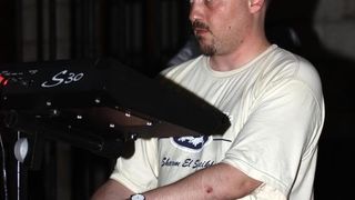 Narodni trg 2.7.2009