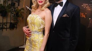 2CELLOS održali promociju novog albuma “Score” u kavani Johann Franck 2CELLOS održali promociju novog albuma “Score” u kavani Johann Franck