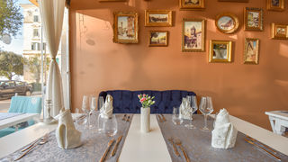 “Art Gourmet Kalelarga” i “Bon Appetit” – vrhunska gastronomija i šarm zadarskog bistroa i restorana