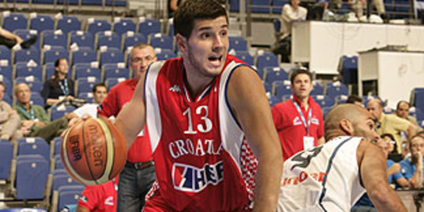 Marko Banić Marko Banić