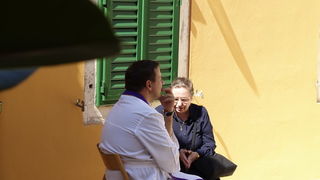 Bezafuza_Vela_Gospa_2007