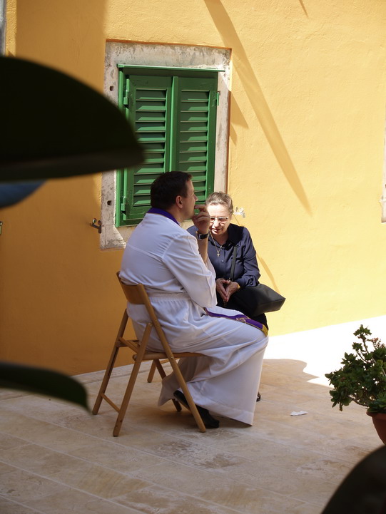 Bezafuza_Vela_Gospa_2007