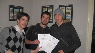 Image 1196547 (auto)