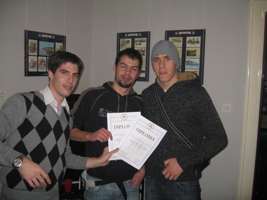 Image 1196547 (auto)