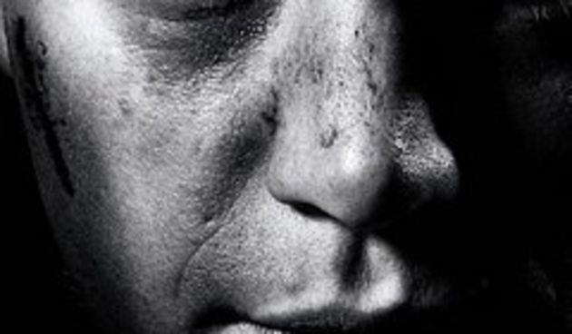 Image 1183009 (auto)