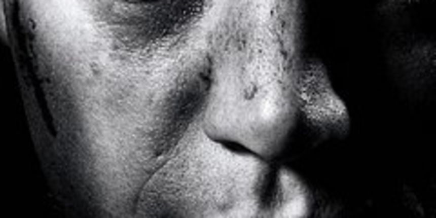 Image 1183009 (auto)