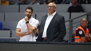 FavBet Premijer Liga, 5. kolo: KK Zadar – KK Cibona 78-68