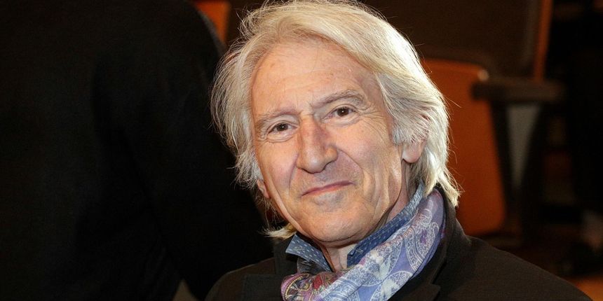Ljubiša Samardžić Ljubiša Samardžić