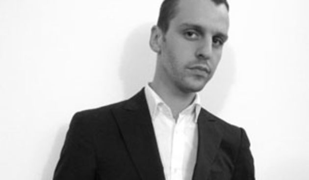 Marios Schwab (Moda.hr)