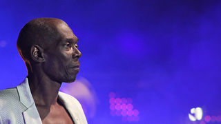 Discotheque Riva 2011. (foto:Saša Čuka)