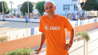 3. HBL: BK Vir – BK Imotski 18-4 3. HBL: BK Vir – BK Imotski 18-4