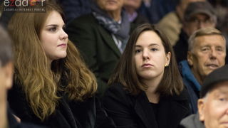 Fešta u povodu 80. rođendana Pina Giergie: Vetarani KK Zadar – Veterani KK Olimpija Fešta u povodu 80. rođendana Pina Giergie: Vetarani KK Zadar – Veterani KK Olimpija