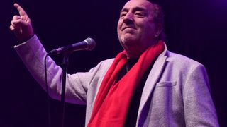 Velika Gorica: Koncert Mladena Grdovića povodom dana grada