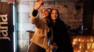 Tony Cetinski @ Advent u Zadru