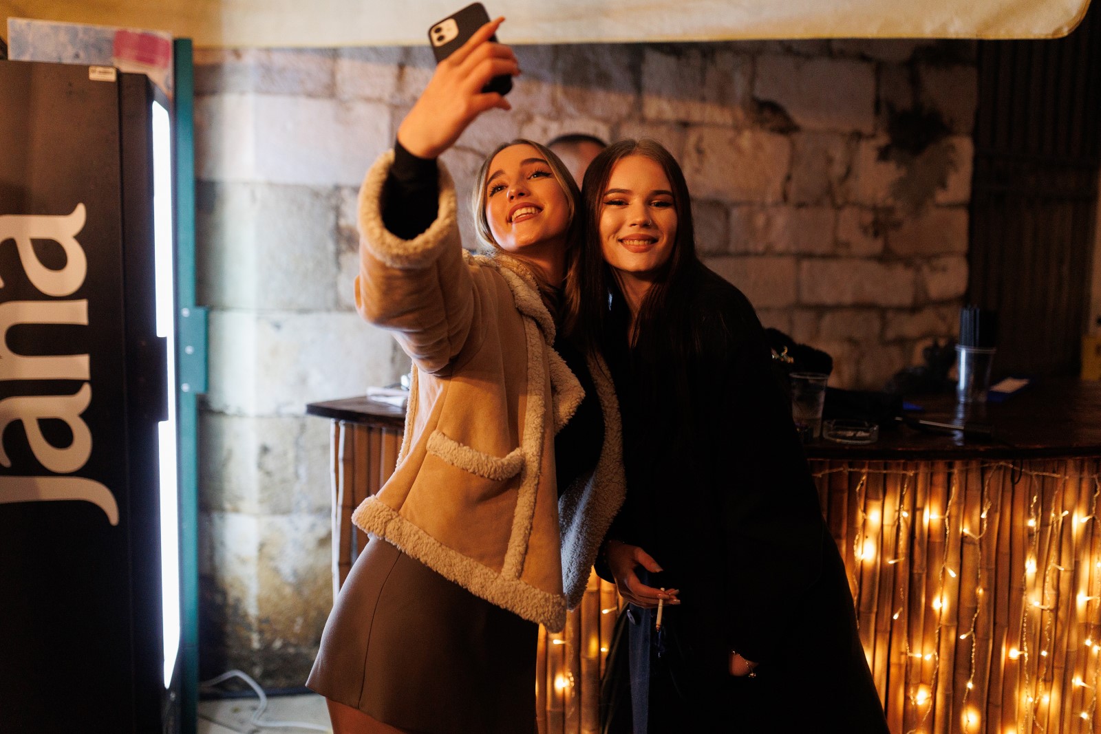 Tony Cetinski @ Advent u Zadru