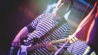 Sexymotherfucekrsi @Maraaschino bar ; foto Iva Perinčić