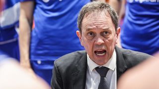 FavBet Premijer Liga, 31. kolo: KK Cibona – KK Zadar