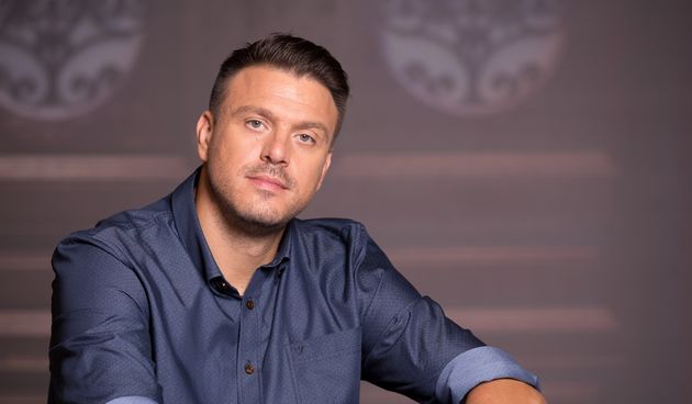 321kuhaj mate janković