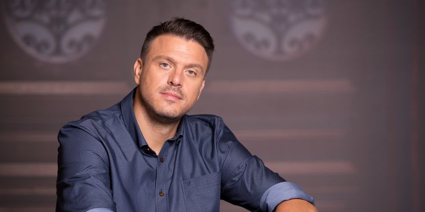 321kuhaj mate janković