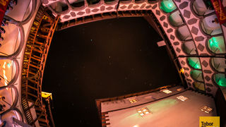 Donosimo fotografije s fantastičnog prvog dana Tabor Film Festivala Autor fotografija je Julien Duval Donosimo fotografije s fantastičnog prvog dana Tabor Film Festivala Autor fotografija je Julien Duval