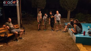 KvartArt 2018.: Art buvljak & koncert Nipplepeoplea