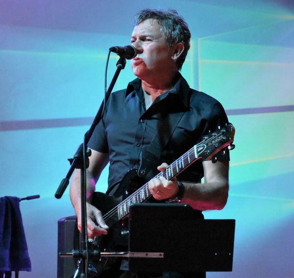 Jasmin Stavros na Viru