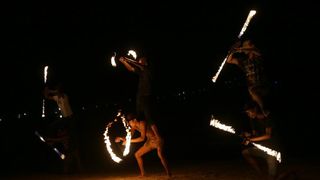 02.2014., Tajland – Raznolikost Tajlanda turisticka je meka za sve zeljne putovanja – od zabave u glavnom gradu Bangkoku, preko prelijepih plaza na jugu te za avanturisticke tipove trekking ture na sjeveru. Photo: Filip Brala/PIXSELL